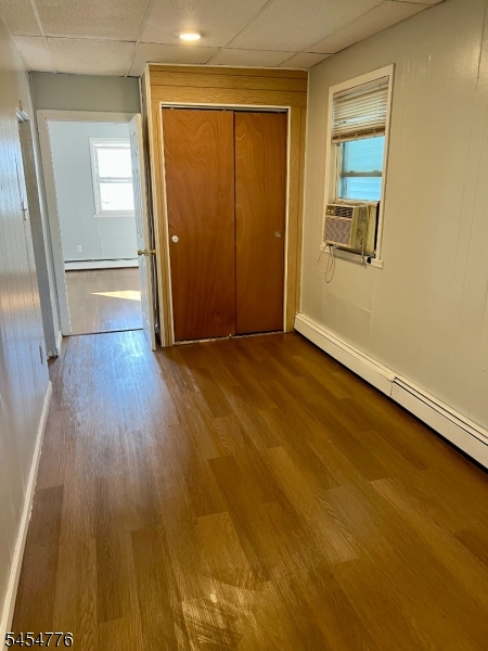 550 River St 2 Property Photo 8