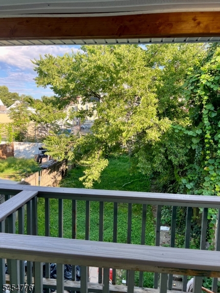 550 River St 2 Property Photo 10
