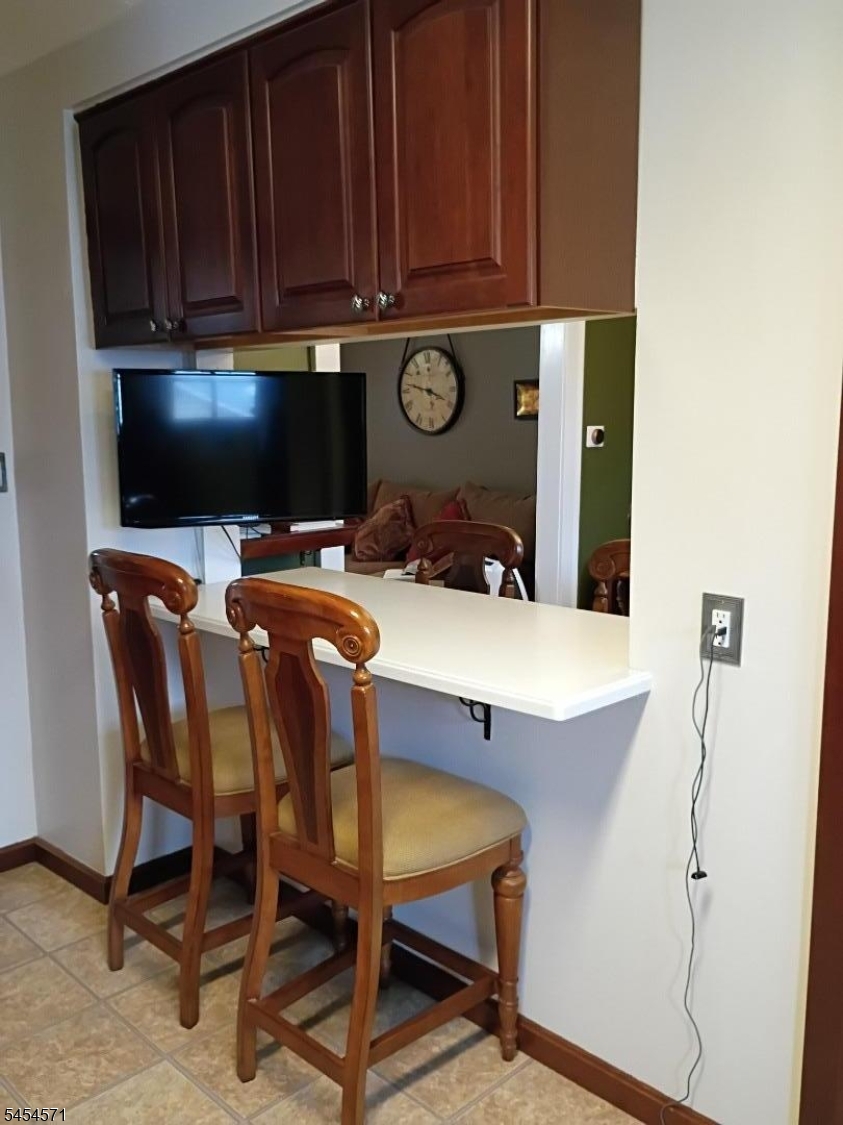 126 Virginia St Property Photo 12