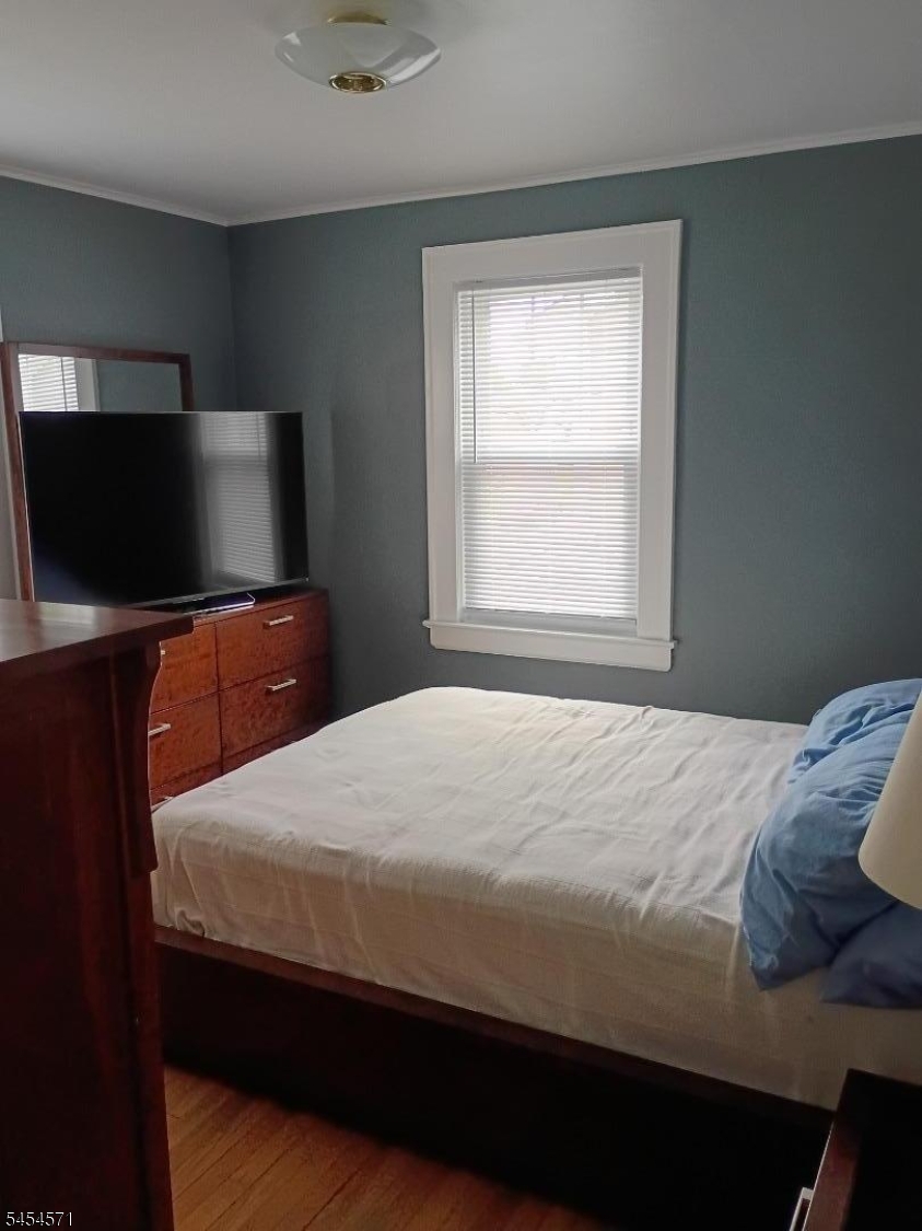 126 Virginia St Property Photo 19