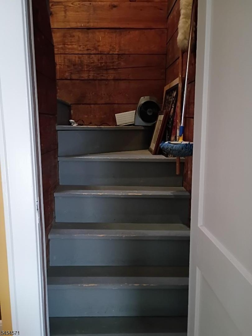 126 Virginia St Property Photo 21