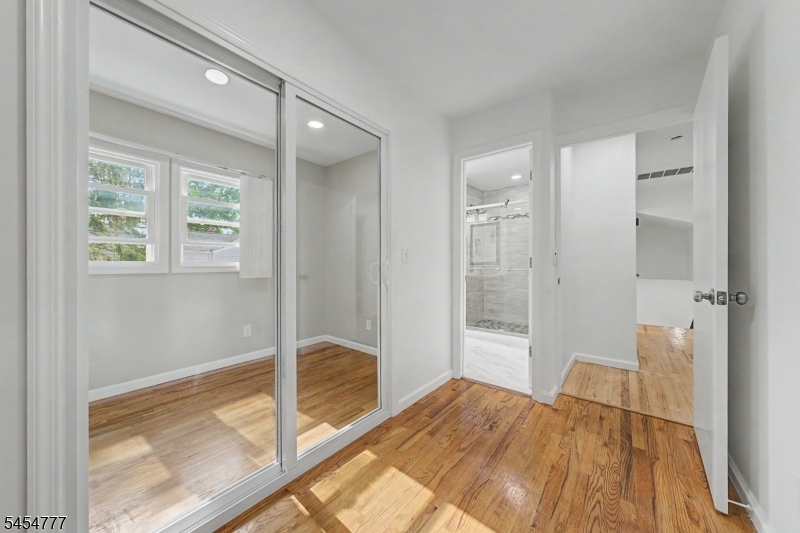 41 Montclair Ave Property Photo 12