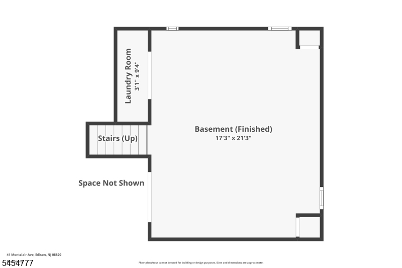 41 Montclair Ave Property Photo 21