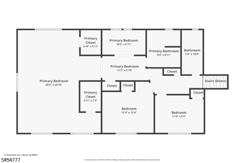 41 Montclair Ave Property Photo 23