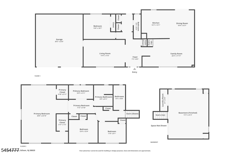 41 Montclair Ave Property Photo 24