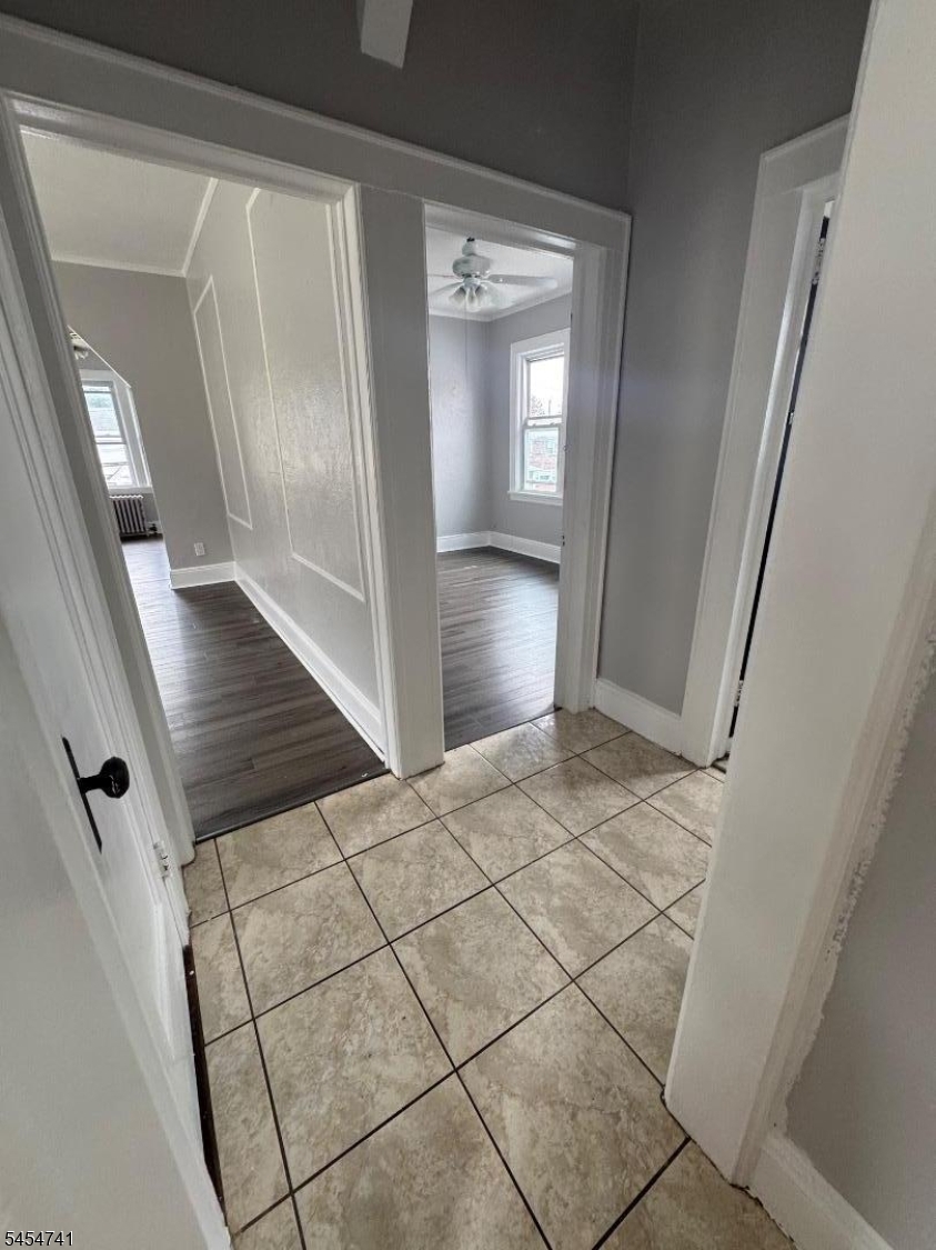 28 Onyx Ct Property Photo 5