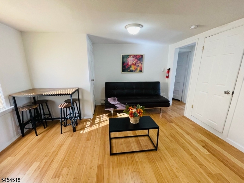 169 Hillside Ave 3 Property Photo 2