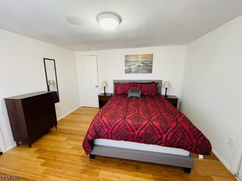 169 Hillside Ave 3 Property Photo 3