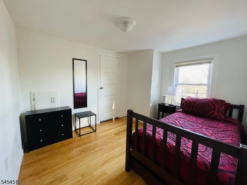 169 Hillside Ave 3 Property Photo 4