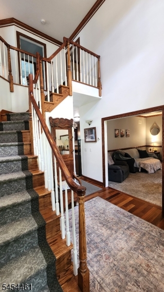 203 E Shore Culver Rd Property Photo 4