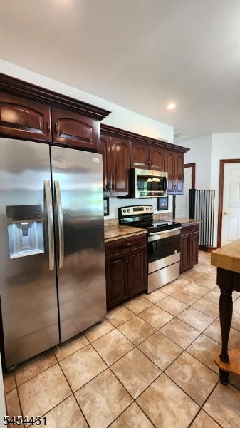 203 E Shore Culver Rd Property Photo 10