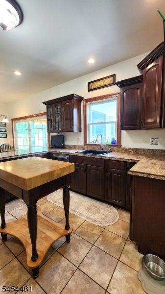 203 E Shore Culver Rd Property Photo 11