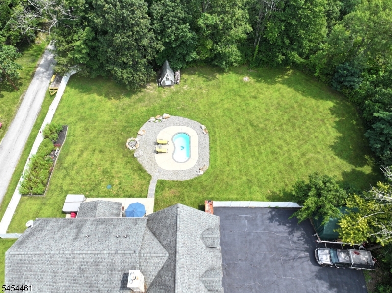 203 E Shore Culver Rd Property Photo 16