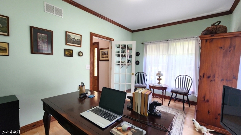 203 E Shore Culver Rd Property Photo 22