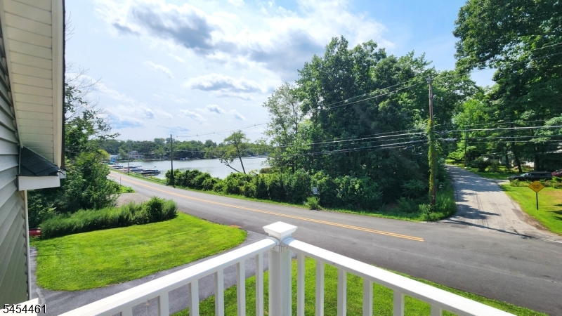 203 E Shore Culver Rd Property Photo 28