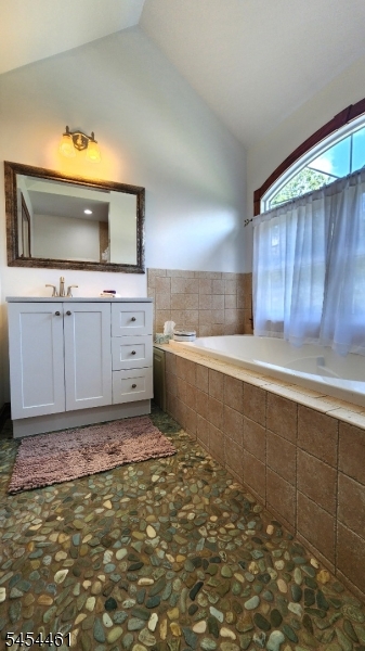 203 E Shore Culver Rd Property Photo 30