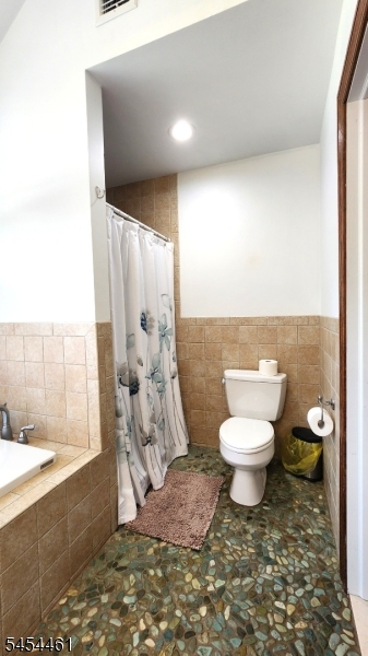 203 E Shore Culver Rd Property Photo 31