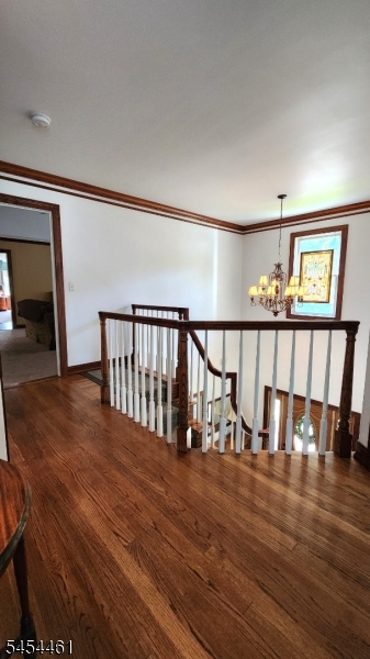 203 E Shore Culver Rd Property Photo 32