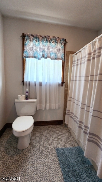 203 E Shore Culver Rd Property Photo 36