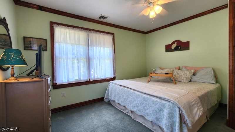 203 E Shore Culver Rd Property Photo 37
