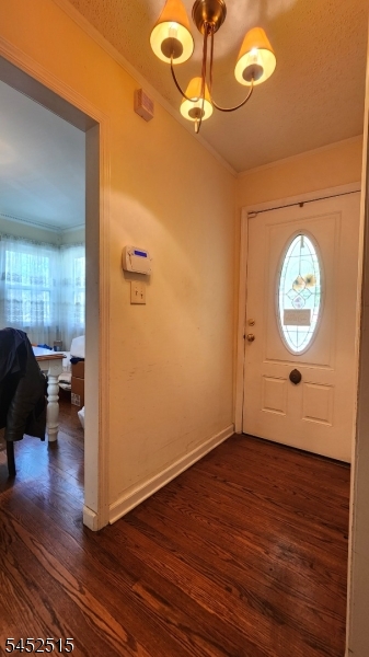 16 Lloyd Ave Property Photo 3