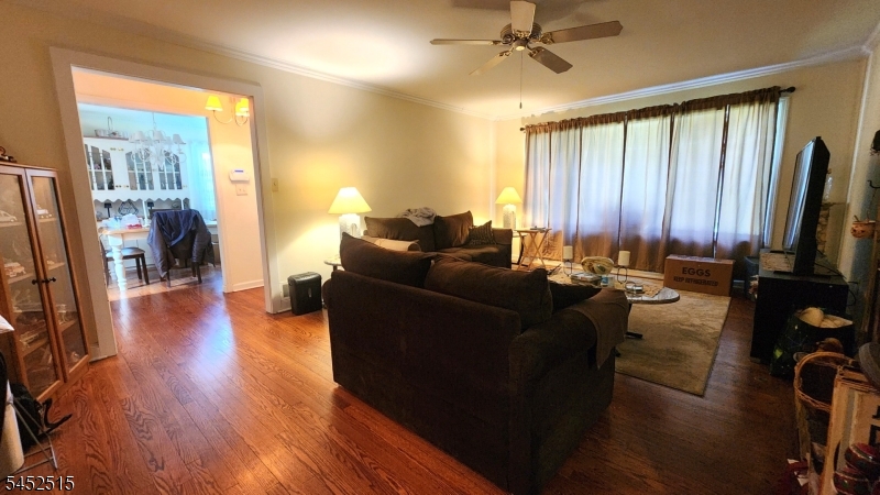 16 Lloyd Ave Property Photo 4