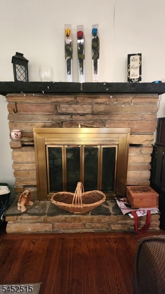 16 Lloyd Ave Property Photo 6