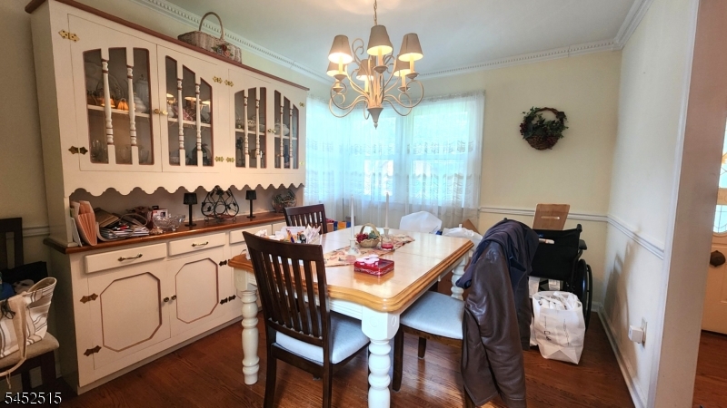 16 Lloyd Ave Property Photo 8