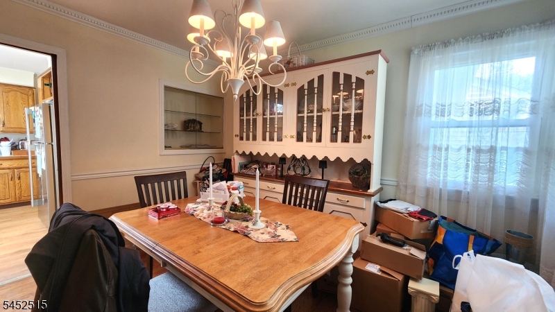 16 Lloyd Ave Property Photo 9