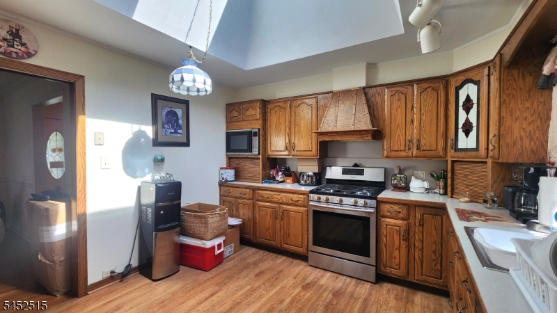 16 Lloyd Ave Property Photo 11