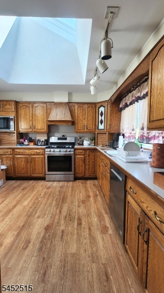 16 Lloyd Ave Property Photo 14