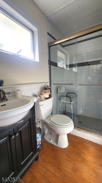 16 Lloyd Ave Property Photo 19