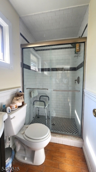 16 Lloyd Ave Property Photo 20