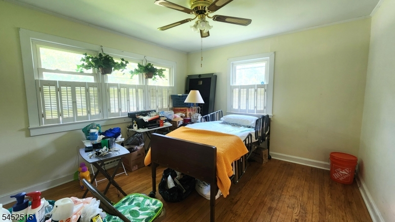 16 Lloyd Ave Property Photo 23