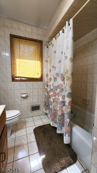 16 Lloyd Ave Property Photo 26
