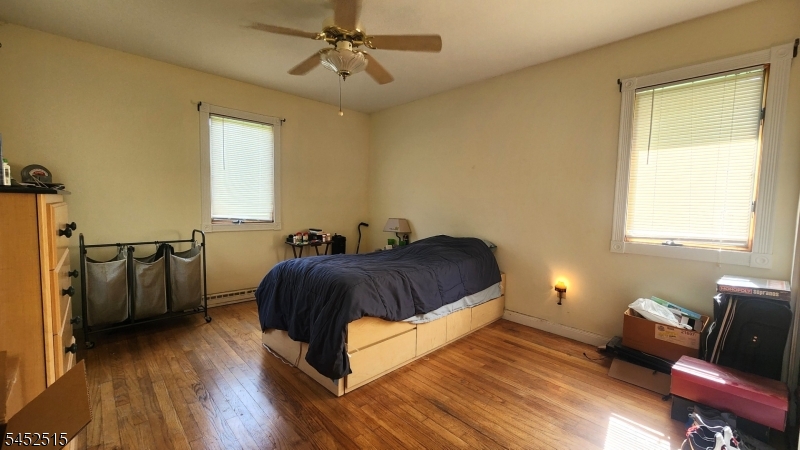 16 Lloyd Ave Property Photo 27
