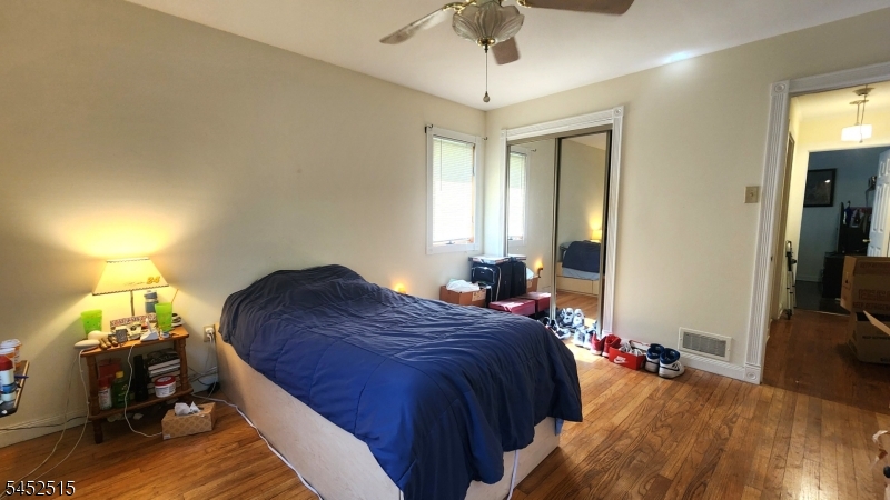16 Lloyd Ave Property Photo 28