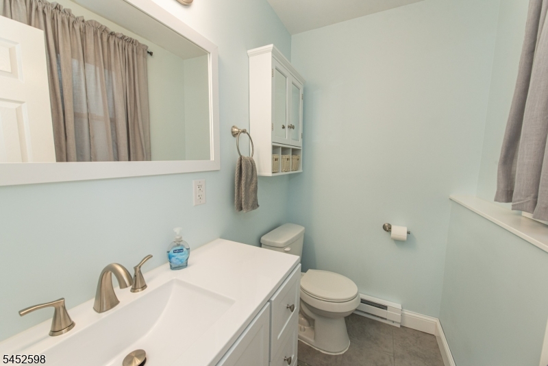 115 New York Ave Property Photo 21