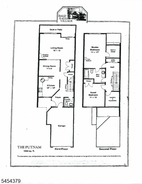 20 Quincy Ln E Property Photo 31