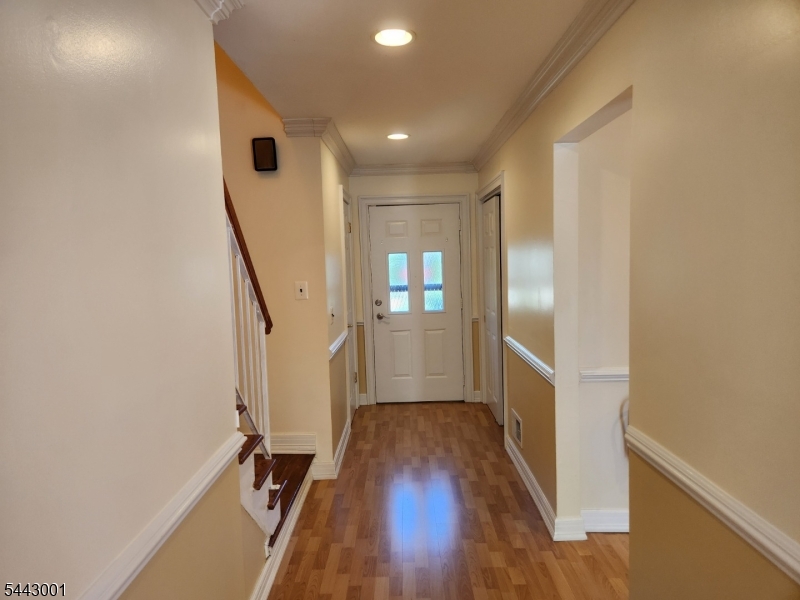 38 Park St 24e E Property Photo 8