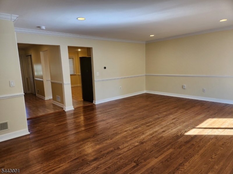 38 Park St 24e E Property Photo 12