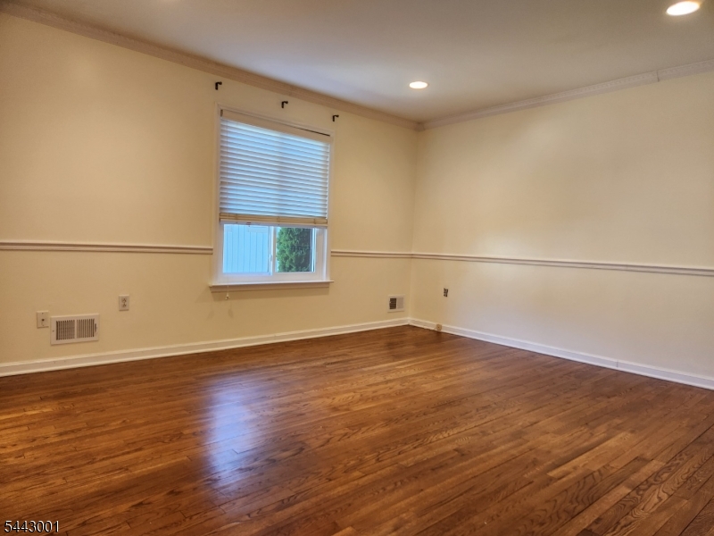 38 Park St 24e E Property Photo 14