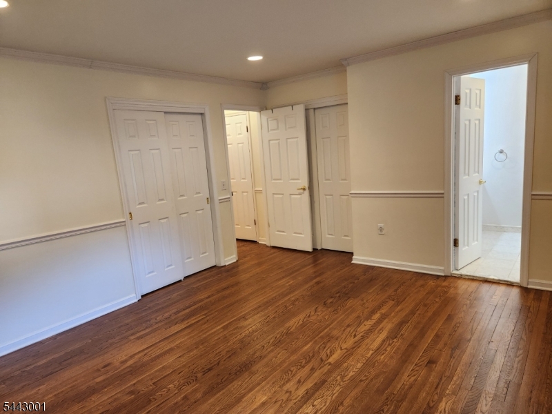 38 Park St 24e E Property Photo 15
