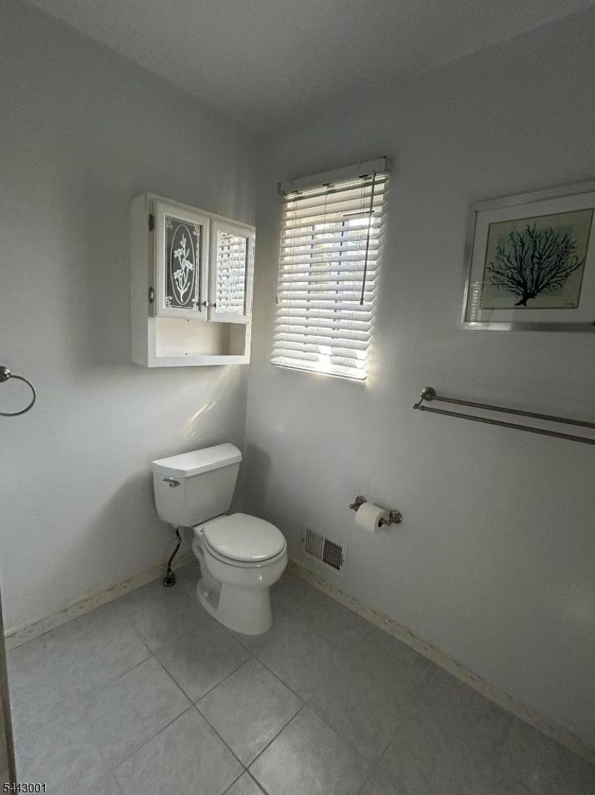 38 Park St 24e E Property Photo 17
