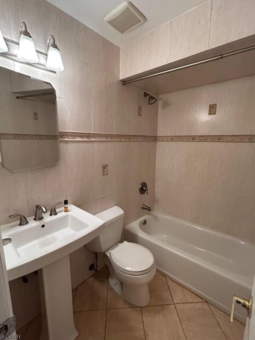 38 Park St 24e E Property Photo 18