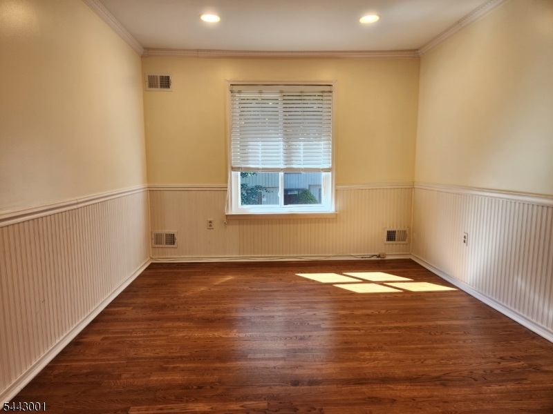 38 Park St 24e E Property Photo 20