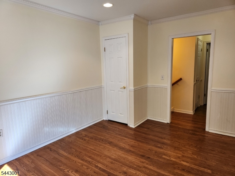 38 Park St 24e E Property Photo 21