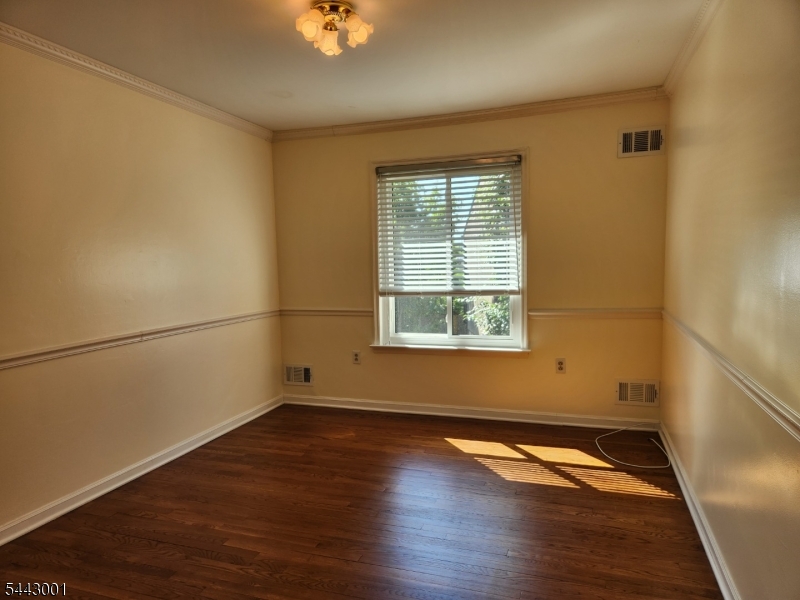 38 Park St 24e E Property Photo 23