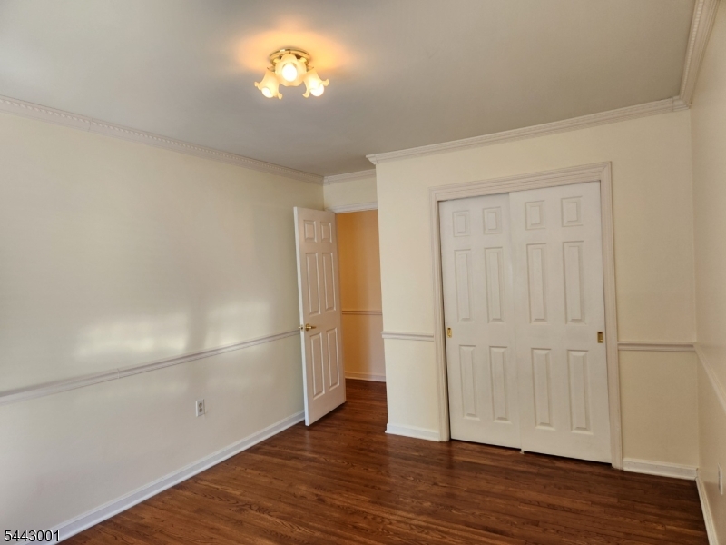 38 Park St 24e E Property Photo 24