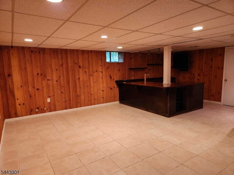 38 Park St 24e E Property Photo 26